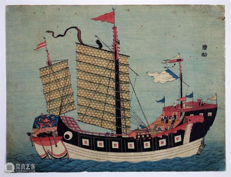 GBA Keywords | Maritime Silk Road The South 媒介实验室 South GBA Keywords program Dialogue cross Richthofen Asia China Sea 崇真艺客